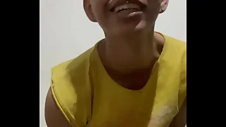 Asian Gay Fuck Movies 2