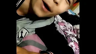 Chinese Twink XXX Videos 3