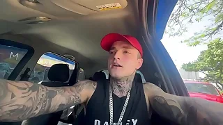 Great Gay Sex Movies 3