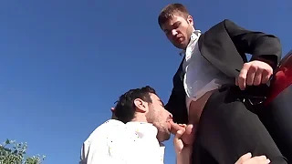Twink XXX Live 2